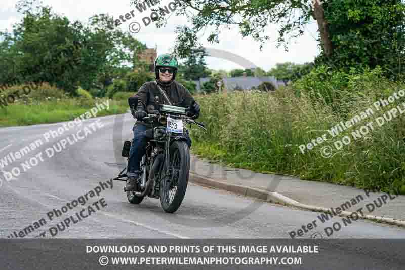 Vintage motorcycle club;eventdigitalimages;no limits trackdays;peter wileman photography;vintage motocycles;vmcc banbury run photographs